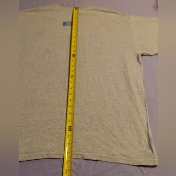 Kellsport brand Myrtle Beach Tank Top (0399) - Picture 7 of 8